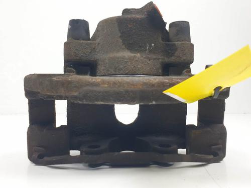 Left front brake caliper BMW Z4 Roadster (E85) 2.2 i | BP25144174M105 - Image 4