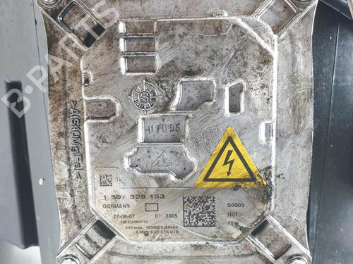 Left headlight BMW X5 (E70) xDrive 30 d | BP26448472C28  - Image 5