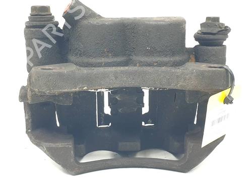 Left front brake caliper OPEL MOVANO A Van (X70) 2.5 CDTI (FD) | BP39745279M105 - Image 2