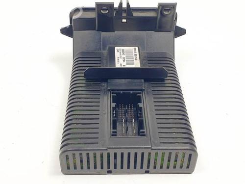 Headlight switch BMW 3 (E46) 320 d | BP25116873I24 