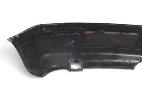 Bak støtfanger SEAT LEON (1M1) 1.6 16 V | BP24929572C8 