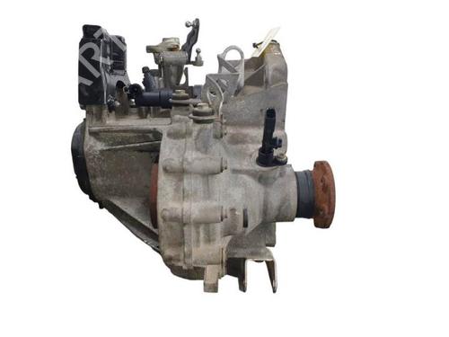 Gearbox VW FOX Hatchback (5Z1, 5Z3, 5Z4) 1.4 | BP18054813M3 