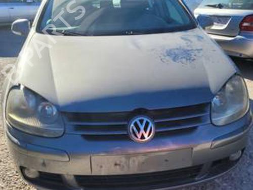 Motor VW GOLF V (1K1) 1.6 FSI | BP30763443M1