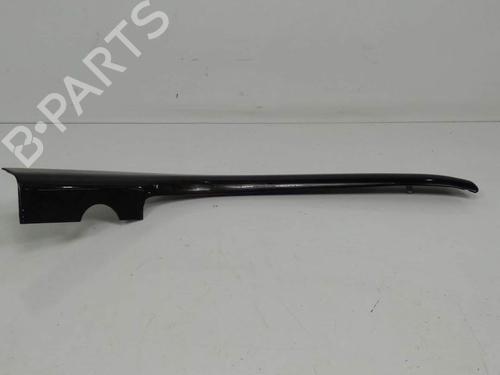 Used Switch Switch LAND ROVER RANGE ROVER SPORT I (L320) 3.0 D 4x4 (245 hp) 13954482 13954482