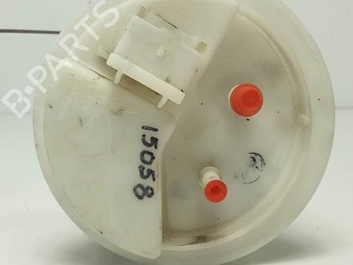 Fuel pump FIAT BRAVO II (198_) 1.4 T-Jet (198AXF1B) | BP25121009M76 