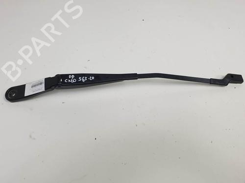 front-wipers-mechanism-volvo-xc60-i-suv-156-d5-awd-30753530-2008-2009-2010-2011-2012-2013-2014-2015-2016-2017-6892801 main image