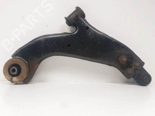 Left front suspension arm JAGUAR X-TYPE I (X400) 2.0 D | BP12362293M12 