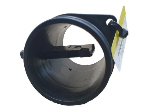 mass-air-flow-sensor-ford-transit-connect-p65_-p70_-p80_-2002-39744833 main image