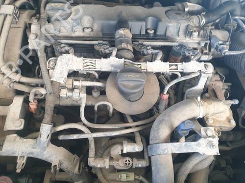 Motor Motor 38165865 38165865