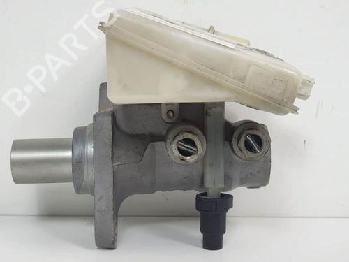 master-brake-ford-s-max-wa6-20-tdci-03350885551-2006-2007-2008-2009-2010-2011-2012-2013-2014-6857991 main image
