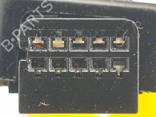 Steering column stalk SEAT LEON (1P1) 1.6 | BP24846622I23 - Image 3