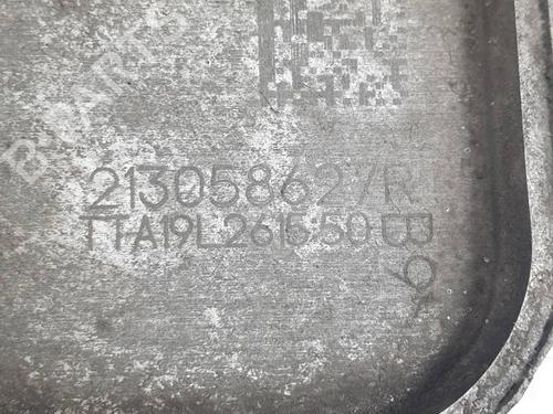 Oil radiator DACIA LODGY (JS_) 1.5 Blue dCi 115 (JSJT) | BP29964803M33 - Image 3