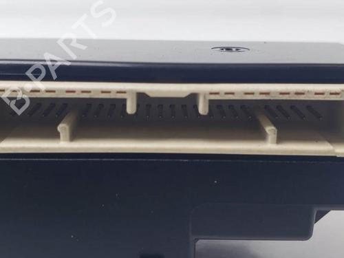 Electronic sensor TOYOTA RAV 4 V (_A5_, _H5_) 2.5 Hybrid AWD (AXAH54) | BP25121224M84 - Image 4