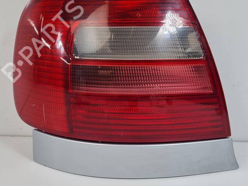 Left taillight AUDI A4 B5 (8D2) 1.9 TDI | BP36692298C34 - Image 2