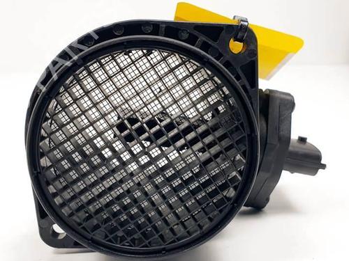 Mass air flow sensor VOLVO S60 I (384) 2.4 T | BP25285673M95 - Image 6