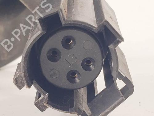  - Image 4