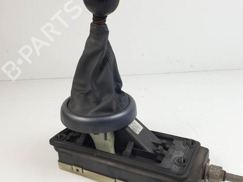 gear-lever-mini-mini-convertible-r52-2004-2005-2006-2007-2008-24627436 main image