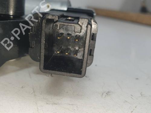 Front left window mechanism MAZDA 5 (CR) 2.0 CD (CR19) | BP38317152C22 - Image 4