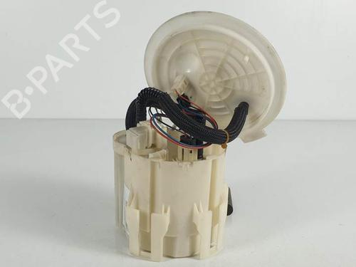 Used Fuel pump OPEL ASTRA H GTC (A04) [2005-2010]  13875530