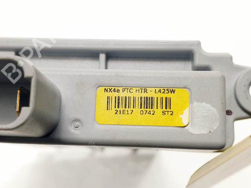Heater resistor HYUNDAI TUCSON (NX4E, NX4A) 1.6 T-GDi Hybrid | BP24934792M108  - Image 6