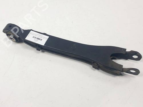 right-rear-suspension-arm-mercedes-benz-c-class-w204-2007-2008-2009-2010-2011-2012-2013-2014-2015-31033848 main image