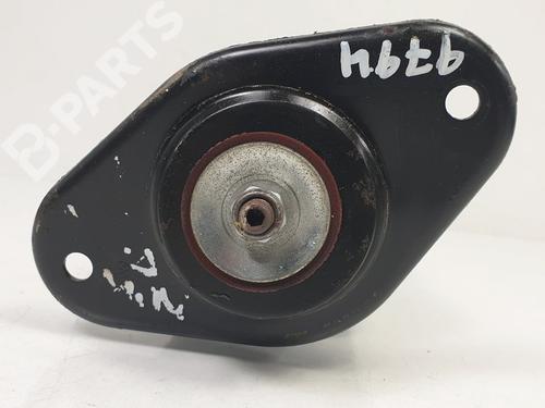 Right rear shock absorber MINI MINI (R56) | BP10181749M19