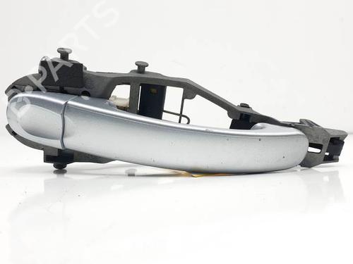 Used Front right exterior door handle VW GOLF VI Variant (AJ5) 1.2 TSI (105 hp) 24846658