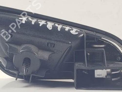 Rear left interior door handle FORD C-MAX II (DXA/CB7, DXA/CEU) 1.0 EcoBoost | BP24932475I15 
