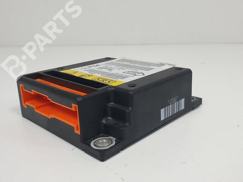 ecu-airbags-citroen-c5-i-dc_-20-16v-dcrfnc-dcrfnf-9648665580-2001-2002-2003-2004-2005-10964382 main image