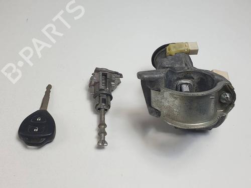 Electronic module TOYOTA AURIS (_E15_) 1.6 (ZRE151_, ZRE151R) | BP39046503M83 - Image 2