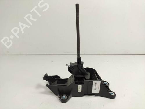 Used Gear lever Gear lever FORD B-MAX (JK) 1.0 EcoBoost (125 hp) 8946174 8946174