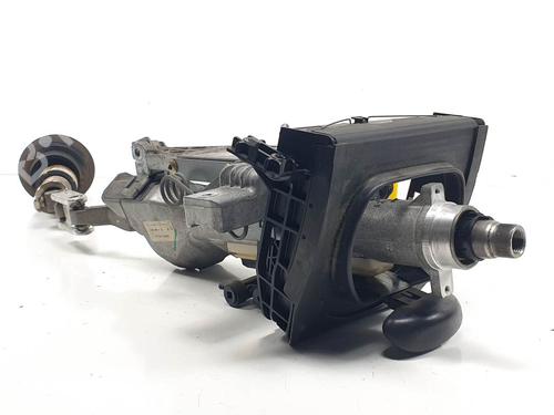 Used Steering column Steering column MERCEDES-BENZ C-CLASS Coupe (CL203) C 220 CDI (203.706) (143 hp) 28837333 28837333