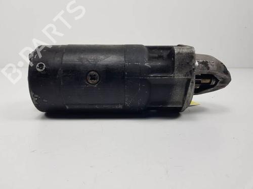 Starter MERCEDES-BENZ 124 Saloon (W124) 300 D (124.130) | BP15509366M8 