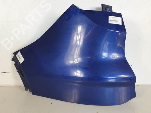 BP16574474C117 main image