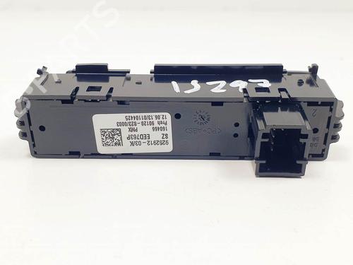 Switch BMW 3 Touring (F31) 318 d | BP25143748I30 - Image 4