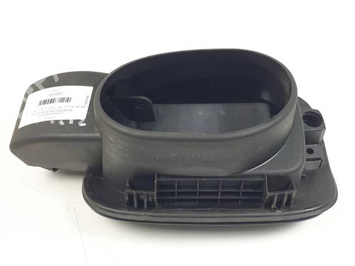Fuel flap AUDI Q5 (8RB) 2.0 TDI quattro | BP29265698C131 