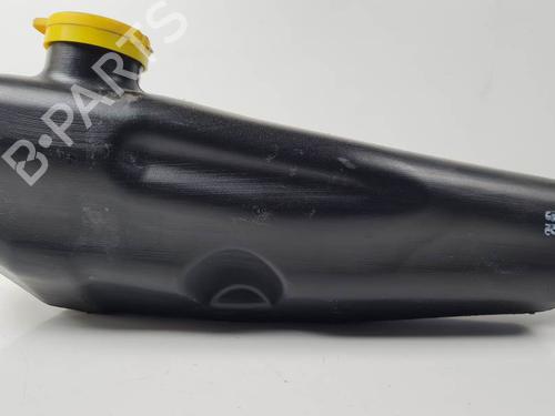 Windscreen washer tank DACIA DUSTER (HM_) 1.0 TCe 90 (HMM6) | BP25752374C113 - Image 4