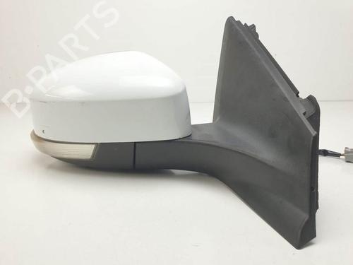 right-mirror-ford-mondeo-iv-ba7-2007-2008-2009-2010-2011-2012-2013-2014-2015-24930663 main image
