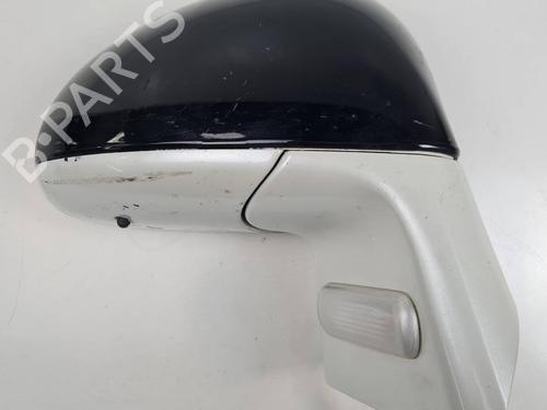 right-mirror-citroen-c4-coupe-la_-2004-2005-2006-2007-2008-2009-2010-2011-2012-2013-30313411 main image