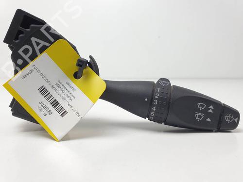 steering-column-stalk-ford-mondeo-iii-saloon-b4y-2000-2001-2002-2003-2004-2005-2006-2007-24915571 main image
