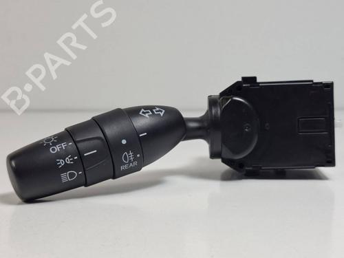 Used Headlight switch Headlight switch HONDA JAZZ III (GE_, GG_, GP_, ZA_) 1.2 (GG1) (90 hp) 40176858 40176858
