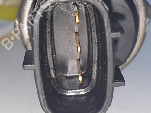 Injection rail MAZDA CX-5 (KE, GH) 2.2 D 4WD (KE2AW) | BP30959312M98 - Image 3