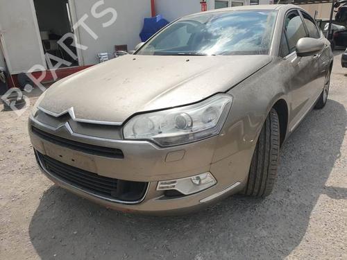 Engine CITROËN C5 III (RD_) 2.0 HDi 140 (RDRHF8, RDRHFA, RDRHA8, RDRHAJ) | BP25289592M1 - Image 2