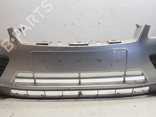 Used Front bumper Front bumper 38253813 38253813