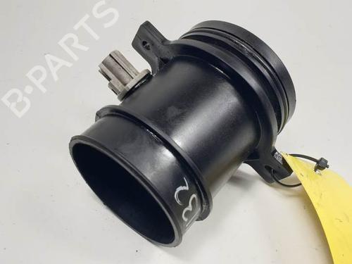 Elektronisk sensor FORD KUGA II (DM2) 2.0 TDCi 4x4 (140 hp) 12378923