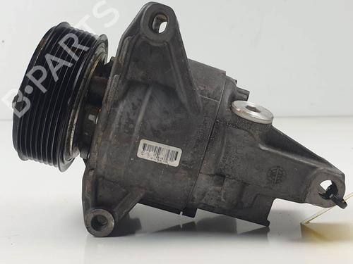 AC compressor DACIA DUSTER (HM_) 1.0 TCe 90 (HMM6) | BP25780004M34 - Image 4