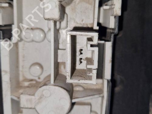 Right taillight BMW 3 Compact (E46) 316 ti | BP36764464C35 - Image 4