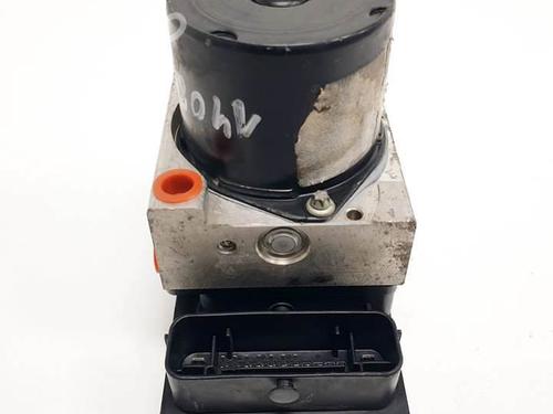 ABS pump VW FOX Hatchback (5Z1, 5Z3, 5Z4) 1.4 | BP18029179M43 