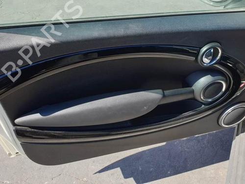 Right sun visor MINI MINI Convertible (R57) One | BP17488675I2 - Image 6