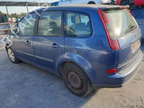 Commodo Essuie Glace / Phare FORD FOCUS C-MAX (DM2) 1.6 TDCi | BP17226469I23 